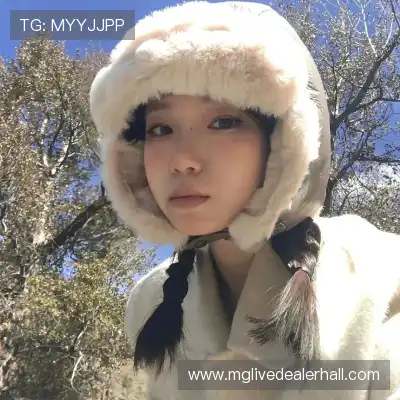 赵璇静